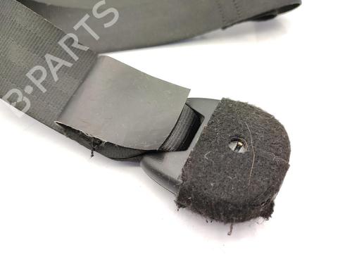 Front right belt tensioner PEUGEOT 3008 I MPV (0U_) 1.6 HDi | BP23720791C88 