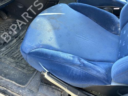 Gearbox PEUGEOT 807 (EB_) 2.2 HDi | BP26040722M3 - Image 9