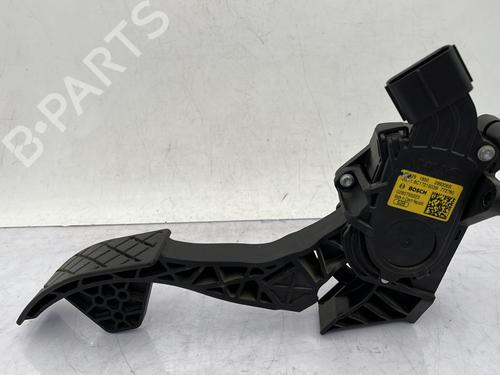 Pedal VW POLO V (6R1, 6C1) 1.4 TDI | BP23761430I4 