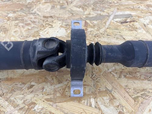Driveshaft BMW 1 (E87) 120 d | BP37265098M37 - Image 6