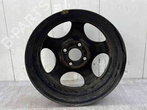 Cerchio DACIA SPRING EV (B6M1) | BP32062029C45 