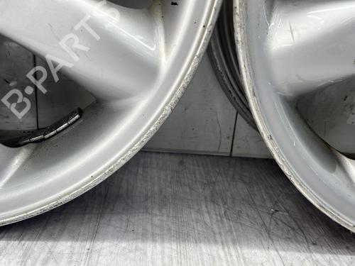 Other MINI MINI (R56) Cooper | BP30902437O1