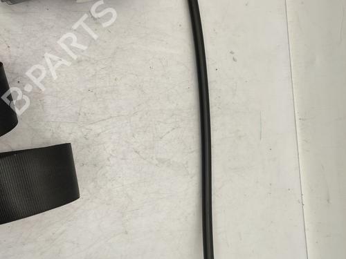 Front right seatbelt FORD FIESTA VI (CB1, CCN) 1.5 TDCi | BP23868308I25  - Image 9