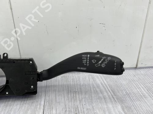 Steering column stalk VW POLO V (6R1, 6C1) 1.2 | BP23703894I23 