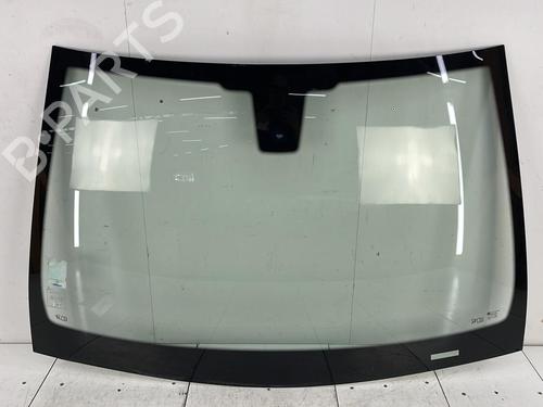 Vindrude OPEL ASTRA H TwinTop (A04) 1.9 CDTi (L67) (150 hp) 23703463