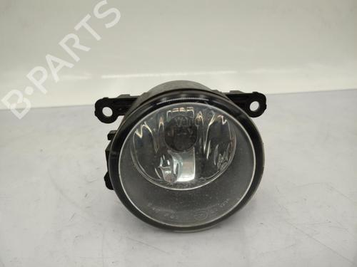 Left front fog light RENAULT SCÉNIC II (JM0/1_) 1.5 dCi (JM0F) | BP23677482C30 