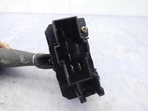 Used Switch Switch LAND ROVER FREELANDER I (L314) 2.0 DI 4x4 (98 hp) 23686472 23686472