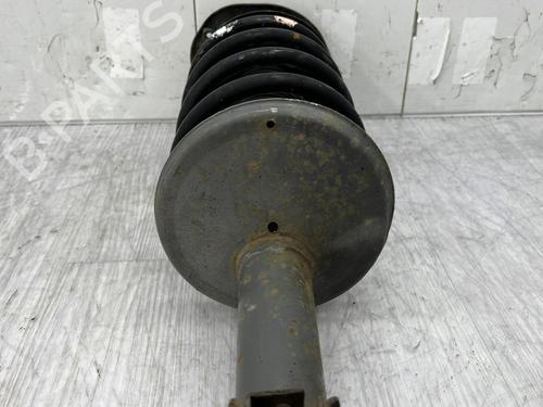 Left front shock absorber RENAULT RAPID Box Body/MPV (F40_, G40_) 1.9 D (F40R) | BP29434577M16 