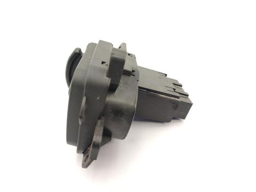 Forlygtekontakt FORD FIESTA V (JH_, JD_) 1.3 | BP23677216I24