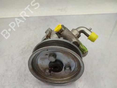 Used Steering pump Steering pump CITROËN NEMO Box Body/MPV (AA_) 1.3 HDi 75 (75 hp) 23756151 23756151