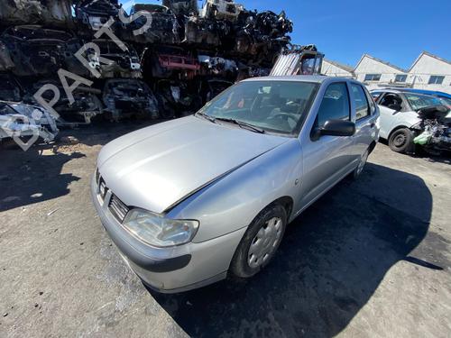 Used Hood Hood 38779986 38779986