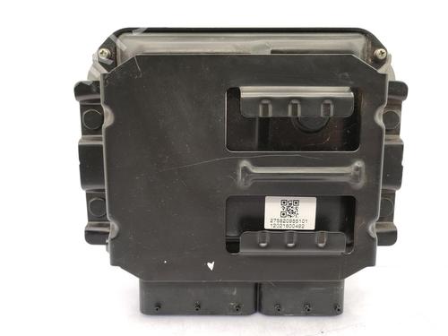 Electronic module OPEL ASTRA J (P10) 1.7 CDTI (68) | BP23742221M83 - Image 17