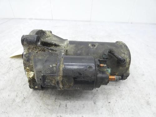 Used Starter CITROËN ZX (N2) 1.9 DT (92 hp) 23700486