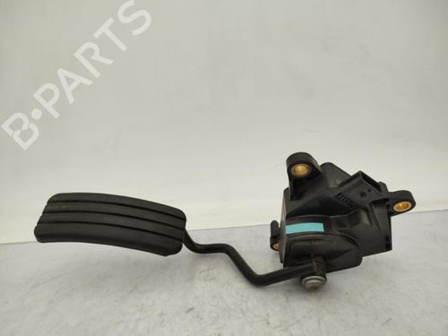 Pedal RENAULT CLIO III Grandtour (KR0/1_) 1.2 16V (KR02, KR0J) | BP23719304I4 