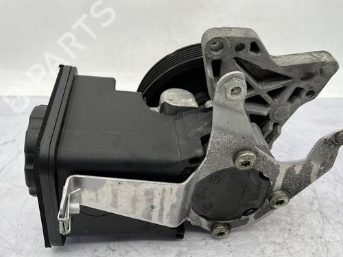 Steering pump BMW 5 (E60) 530 d | BP27159128M99 - Image 6