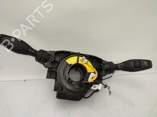 Steering column stalk FORD FIESTA VI (CB1, CCN) 1.0 EcoBoost | BP23683705I23  - Image 6