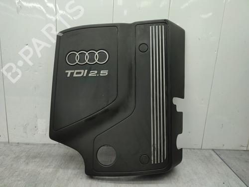 Used Upper protection AUDI A6 C4 (4A2) 2.5 TDI (140 hp) 27633853