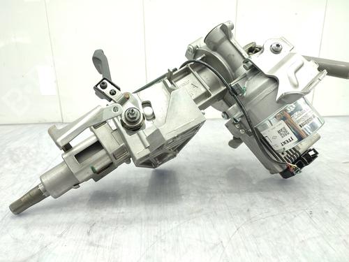 Steering column RENAULT CLIO IV (BH_) 1.2 TCe 120 (BHAU) | BP23757661M21 - Image 12