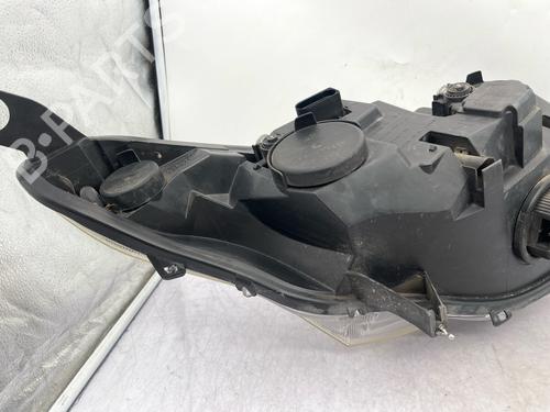 Left headlight FORD B-MAX (JK) 1.5 TDCi | BP36311779C28 - Image 12