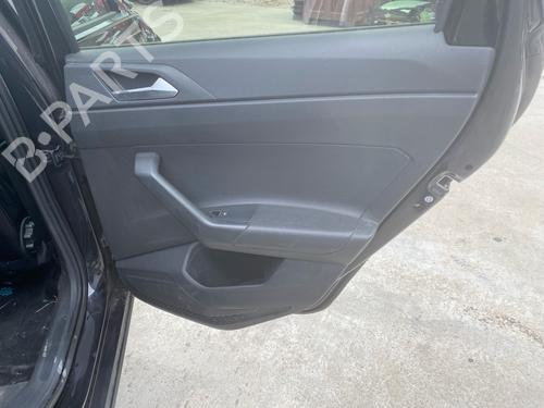 Ratstangsstang VW POLO VI (AW1, BZ1, AE1) 1.0 TSI | BP38258149I23 - Image 29