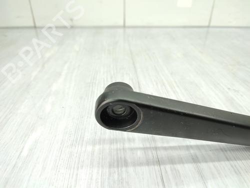 Front windshield wiper arm NISSAN JUKE (F15) 1.5 dCi | BP23711129C143 