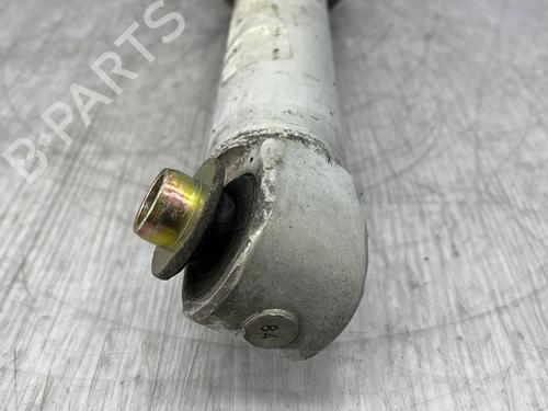 Left rear shock absorber BMW 5 (E39) 530 d | BP23851745M18 