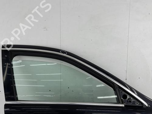 Right front door JAGUAR S-TYPE II (X200) 4.2 V8 | BP28193972C3 