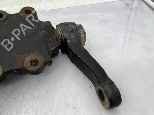 Steering rack NISSAN TERRANO II (R20) 2.7 TDi 4WD | BP30356109M22