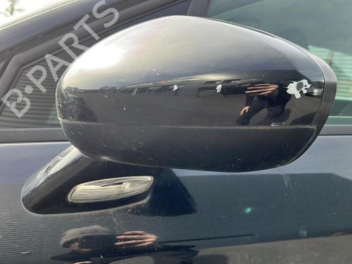 Intercooler CITROËN C5 III (RD_) 1.6 HDi 110 (RD9HZC) | BP23720227M30  - Image 18