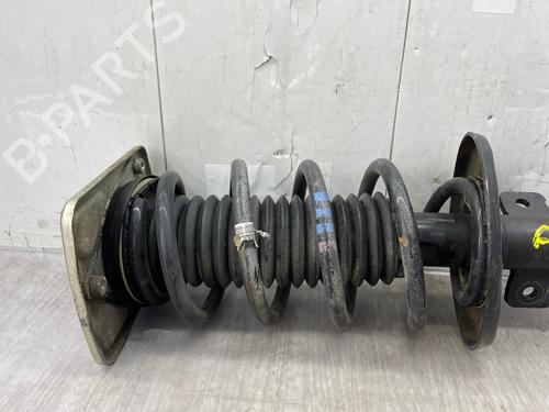 Right front shock absorber CITROËN JUMPY III Van (V_) 1.5 BlueHDi 100 | BP36943538M17  - Image 5