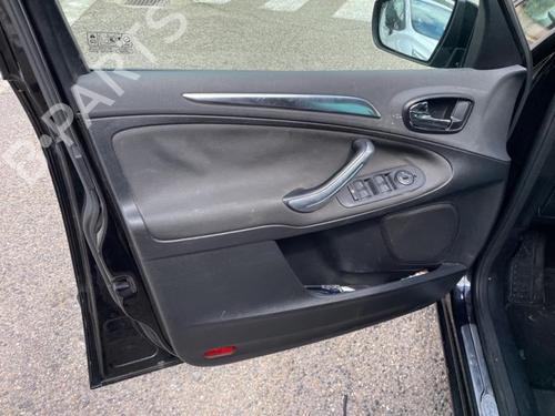 Left headlight FORD S-MAX (WA6) 2.0 TDCi | BP23676184C28  - Image 59