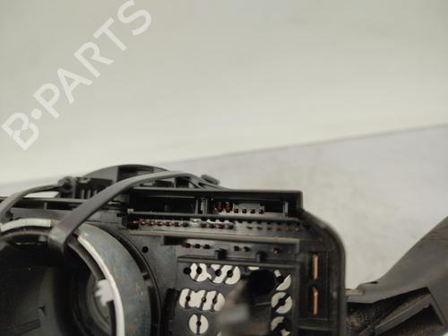 steering-column-stalk-seat-ibiza-iii-6l1-2002-2003-2004-2005-2006-2007-2008-2009-23665066 main image