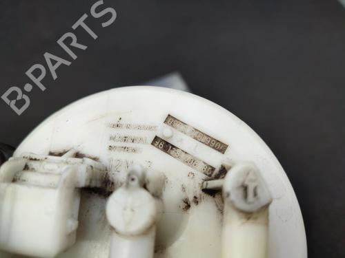 Fuel pump PEUGEOT 106 II (1A_, 1C_) 1.1 i | BP23677212M76 