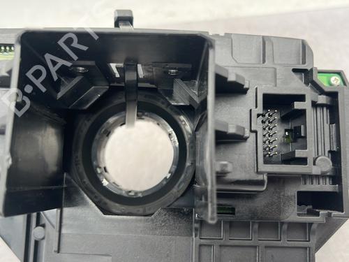 Used Steering column stalk Steering column stalk FORD FOCUS IV (HN) 1.0 EcoBoost (125 hp) 30751036 30751036