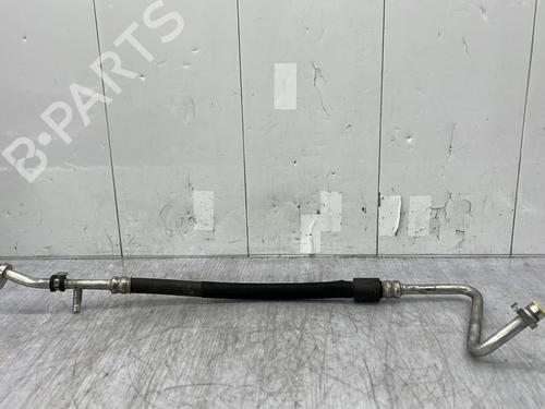 AC pipe RENAULT CLIO IV (BH_) 1.5 dCi 75 | BP29935657M126 - Image 7