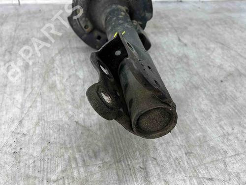 Used Left front shock absorber Left front shock absorber MERCEDES-BENZ A-CLASS (W169) A 180 CDI (169.007, 169.307) (109 hp) 36427948 36427948