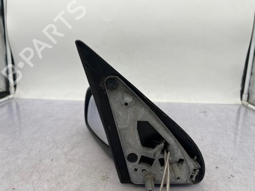 Bakspejl venstre Bakspejl venstre CITROËN SAXO (S0, S1) 1.4 VTS (75 hp) 35961920 35961920