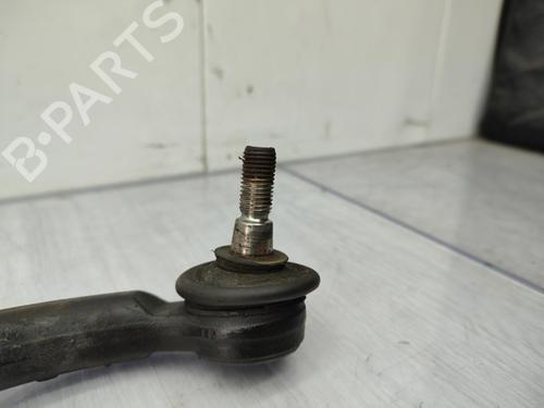 Steering rack FORD KA (RU8) 1.2 | BP23718544M22 - Image 8