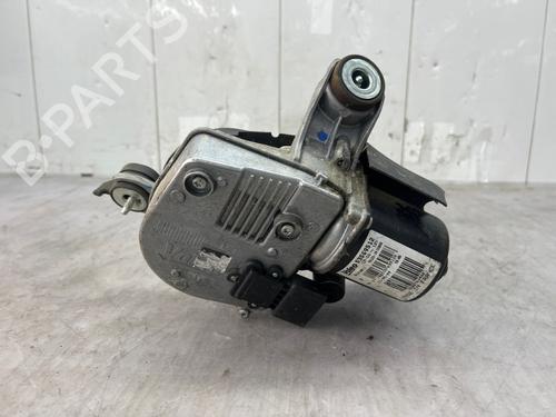 Front wiper motor CITROËN C5 III (RD_) 1.6 HDi 110 (RD9HZC) | BP37636921M29 - Image 5