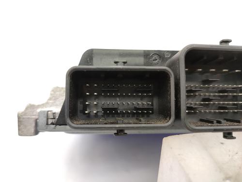 Electronic module PEUGEOT 508 I (8D_) 1.6 HDi | BP23729934M83  - Image 14