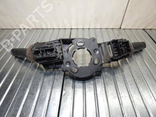 Steering column stalk PEUGEOT PARTNER Box Body/MPV (5_, G_) 1.9 D | BP23670794I23 