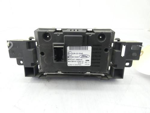 Display monitor FORD FOCUS III Turnier 1.6 TDCi | BP23690178C48 