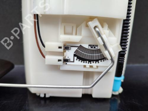 Fuel pump KIA RIO III (UB) 1.1 CRDi | BP23680512M76  - Image 10