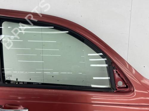 Right front door CHRYSLER PT CRUISER (PT_) 2.2 CRD | BP26395425C3 