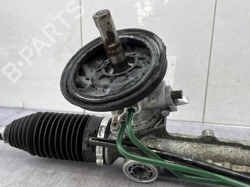 Steering rack CITROËN C4 II (NC_) 1.6 HDi 90 | BP23752580M22 - Image 8