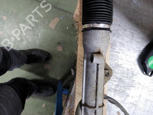 Steering rack CITROËN C2 (JM_) 1.4 HDi | BP23699278M22 - Image 13