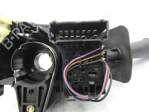 Ratstangsstang RENAULT CLIO II (BB_, CB_) 1.4 (B/CB0C, B/CB0S) | BP23700753I23 