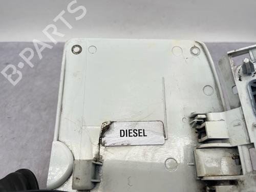 Tanklåg RENAULT TRAFIC II Bus (JL) 1.9 dCI 100 (JL0C, JL0K) | BP39521073C131 - Image 5