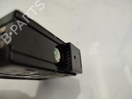 Warning switch BMW X5 (E53) 3.0 d | BP23678739I22 