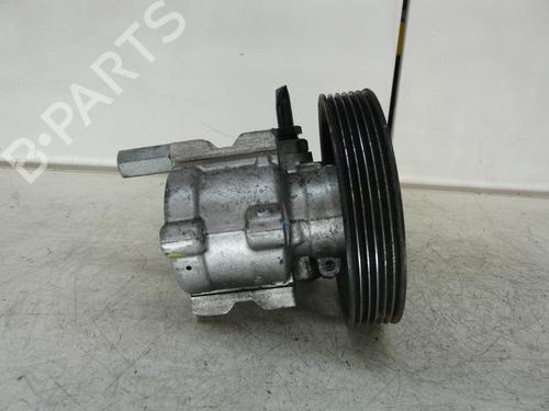 Used Steering pump Steering pump 23667294 23667294